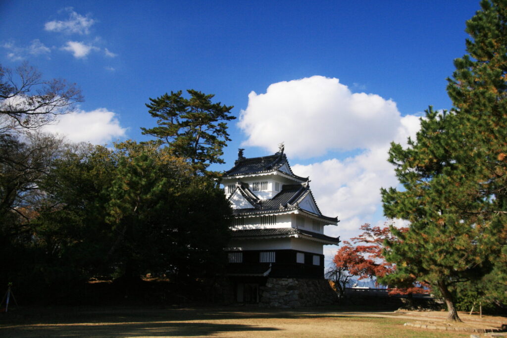 豊川ガイド 地域と暮らしの情報サイト